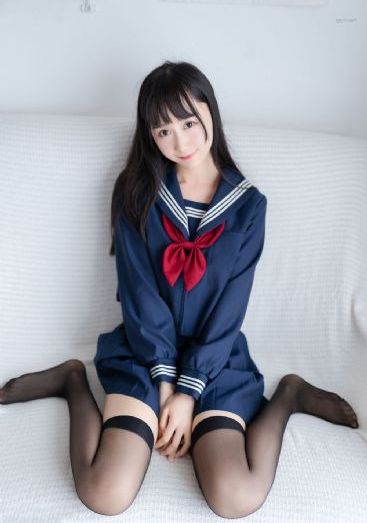 三级影视