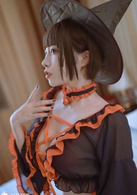 顾客举报胖东来隔夜三文鱼获赔10万