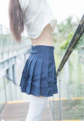 年会不能停免费观看完整版电影