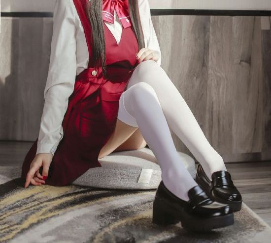 魂归故里