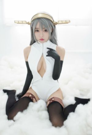 爱的俘虏
