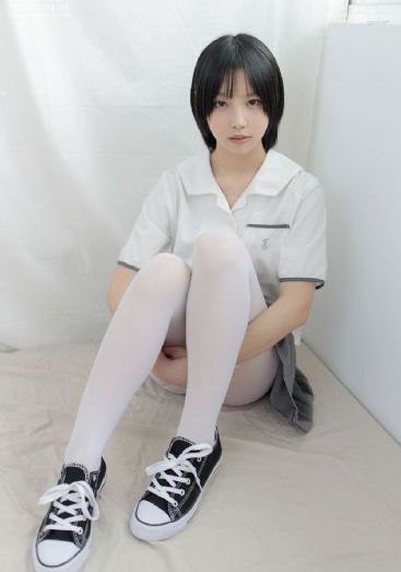 六味地黄丸
