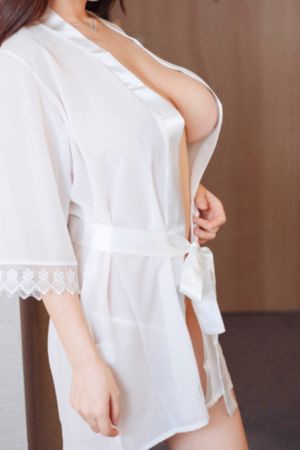 皮皮虾我们走