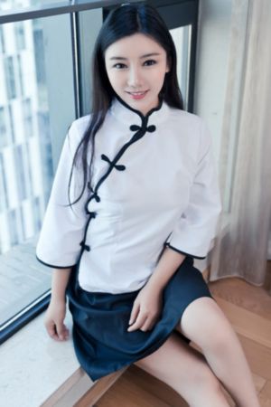 沉香如屑电视剧免费观看完整版