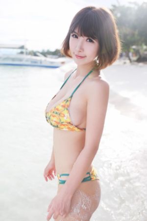 心灵捕手