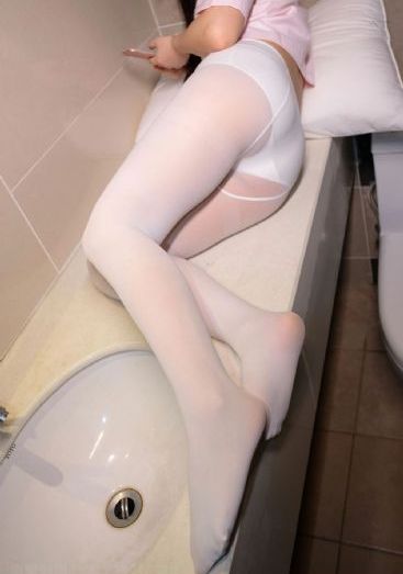 斗地主