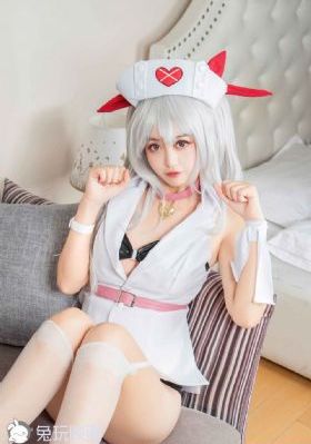 高压监狱02美版免费