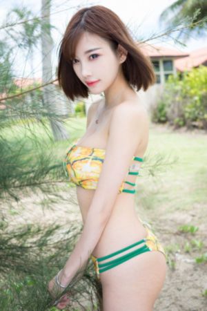 《水龙吟》电视剧