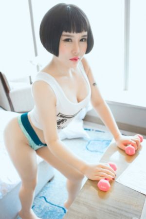 日本动漫在线