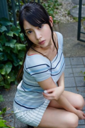 我们天上见