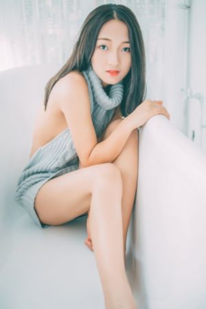 花开如梦1-48集全免费