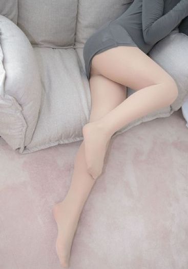 高雅拉