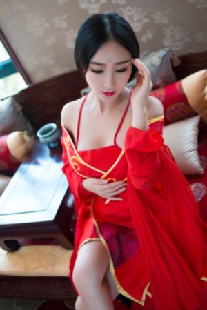 簊田优