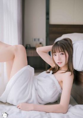 伊拉克被迫暂停人民币结算