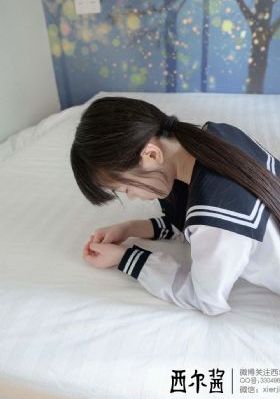小丈夫