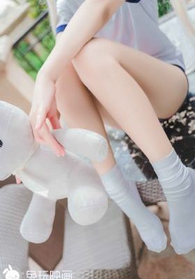 樱桃电视剧