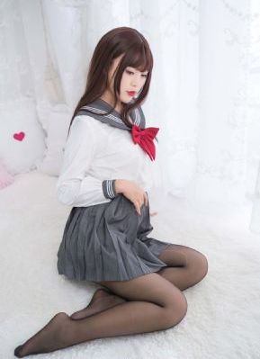 剑雨演员表