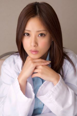 女子买到山寨版旺旺碎冰冰