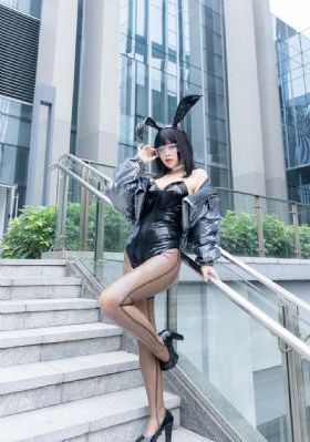禁品乱俗第74部分