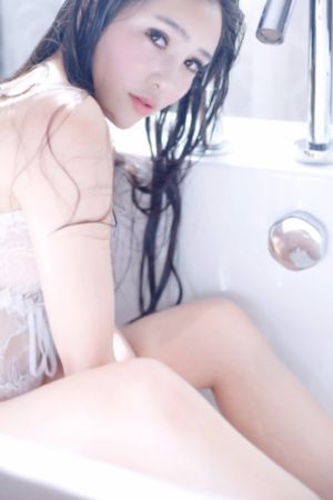 玻璃樽 电影