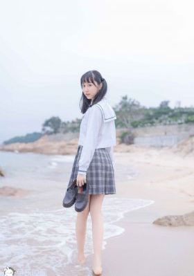 来自星星的你电视剧