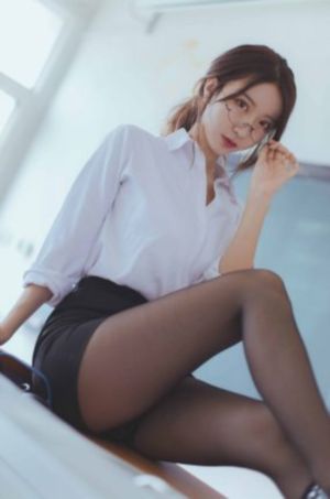 背景墙装修效果图2022新款