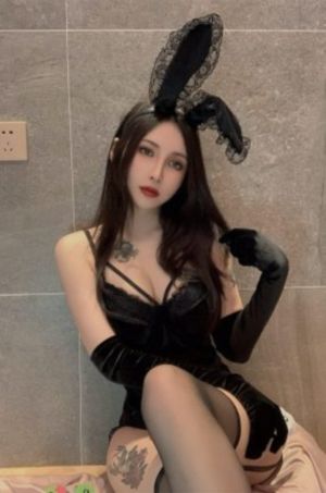 电影金瓶风月