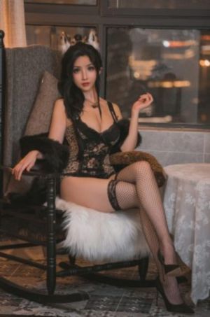 当你熟睡时西班牙