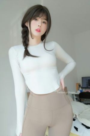 大地资源在线观看免费高清观看