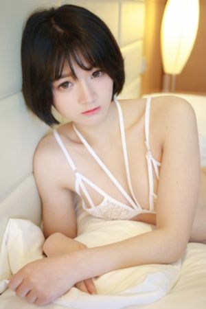 杨洪武
