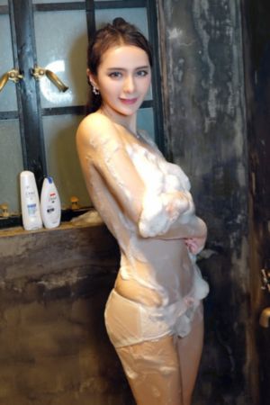 风筝电视剧46集免费观看完整版