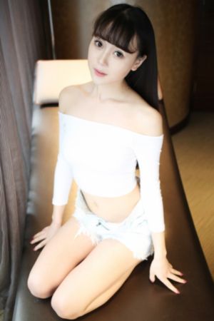 竹牙升以牙还牙小黄段