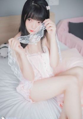 世纪末的魔术师