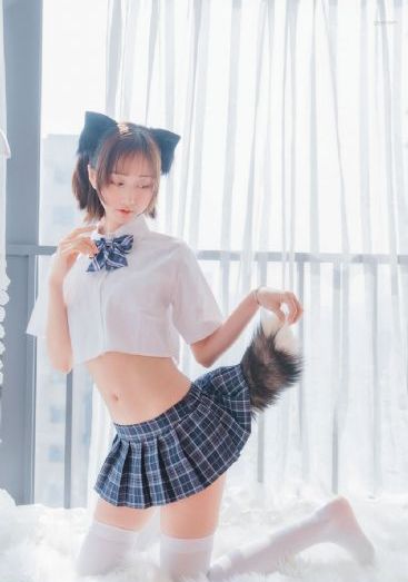 百世快运物流查单号查询