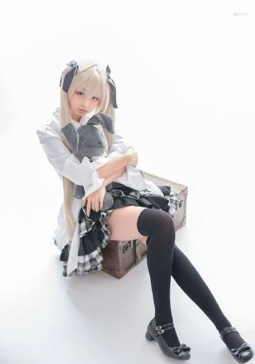 美剧鸟
