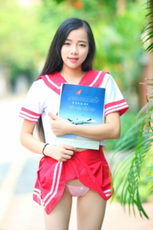 高h粗口调教羞辱sm文女王动画