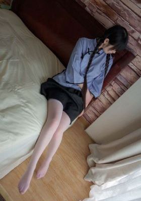 秦时丽人明月心电视剧
