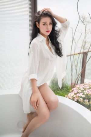 何处寻真相