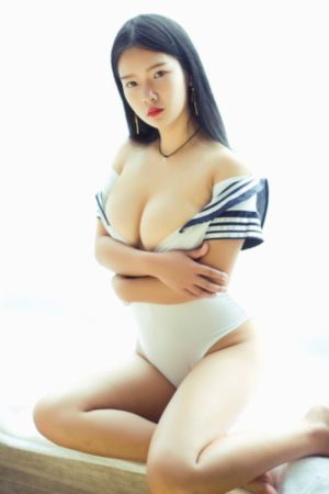 91免费观看视频