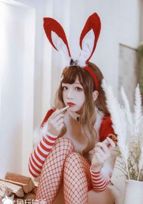 我们的日子电视剧全集免费观看