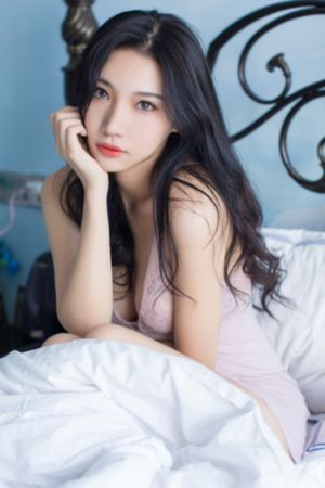 麻豆妓女爽爽一区二区三