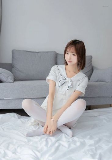 勾魂倩女