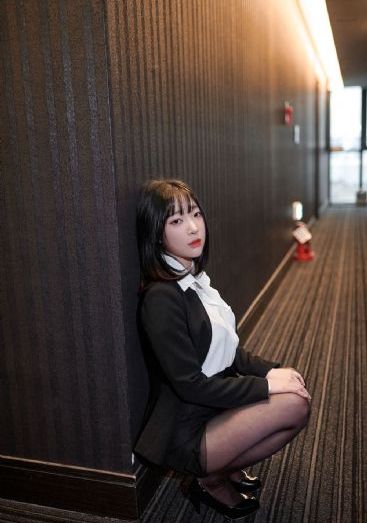 老板娘3