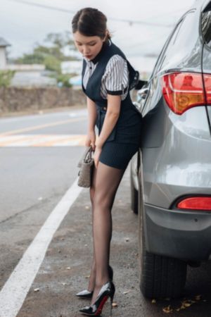 娘心计