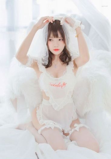 我的错误免费观看完整版