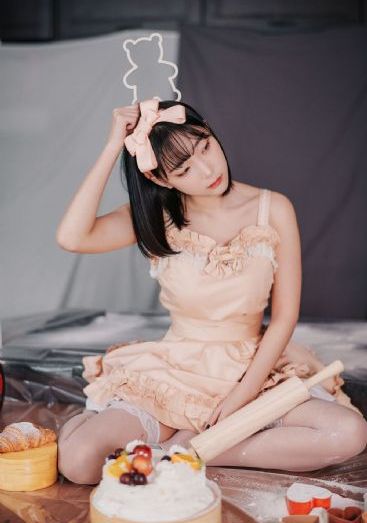 傻王闯天下