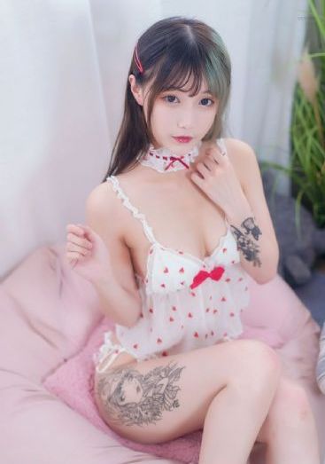 成都到蜀南竹海一日游