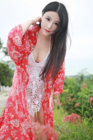 春闺梦里人在线观看完整版