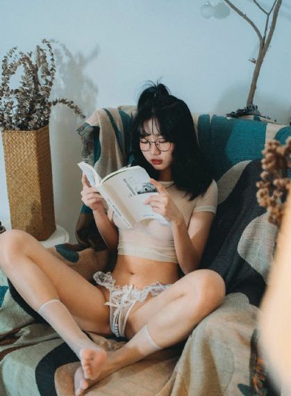 农场主三姐妹2