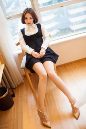 红斑狼疮